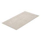 Jogo De Toalhas De Banho Gigante 5 Peças Algodão Egípicio | B